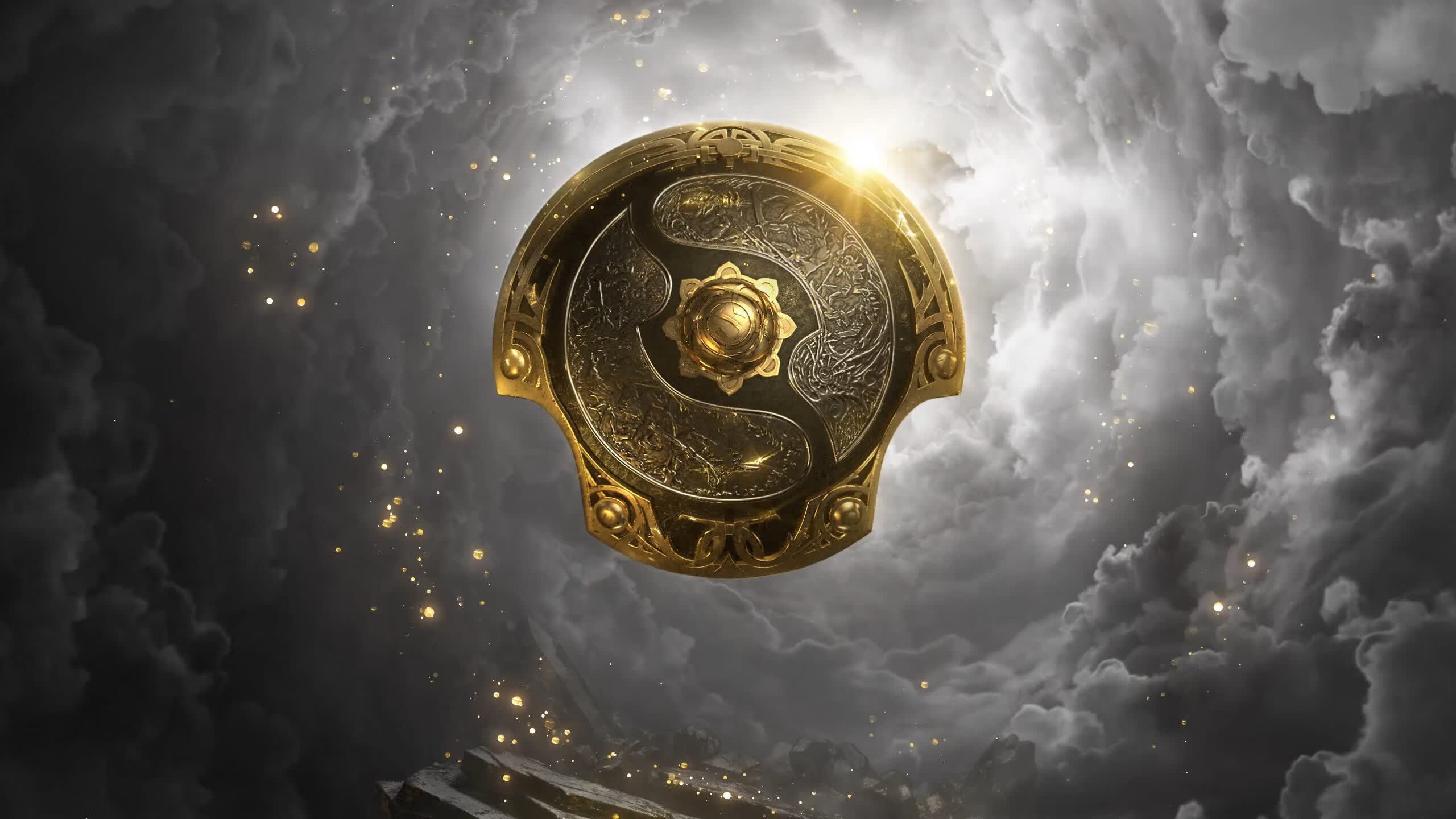 开云平台-全新升级！v7.2.5 新版正式发布，2026年4月12日开启智能新体验