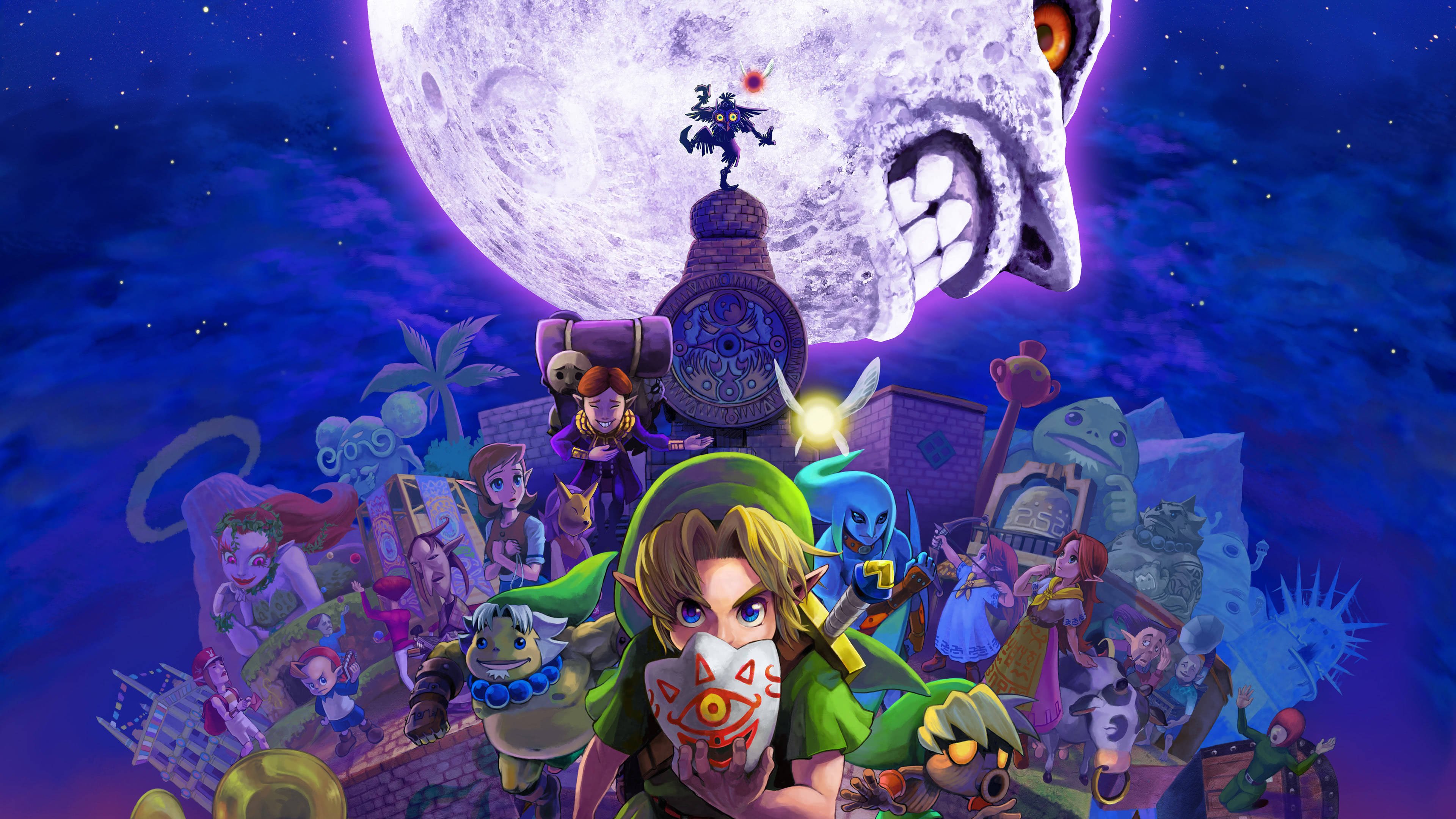 体育娱乐平台-V7.2.5版本更新公告,2026年4月15日,体验全面升级