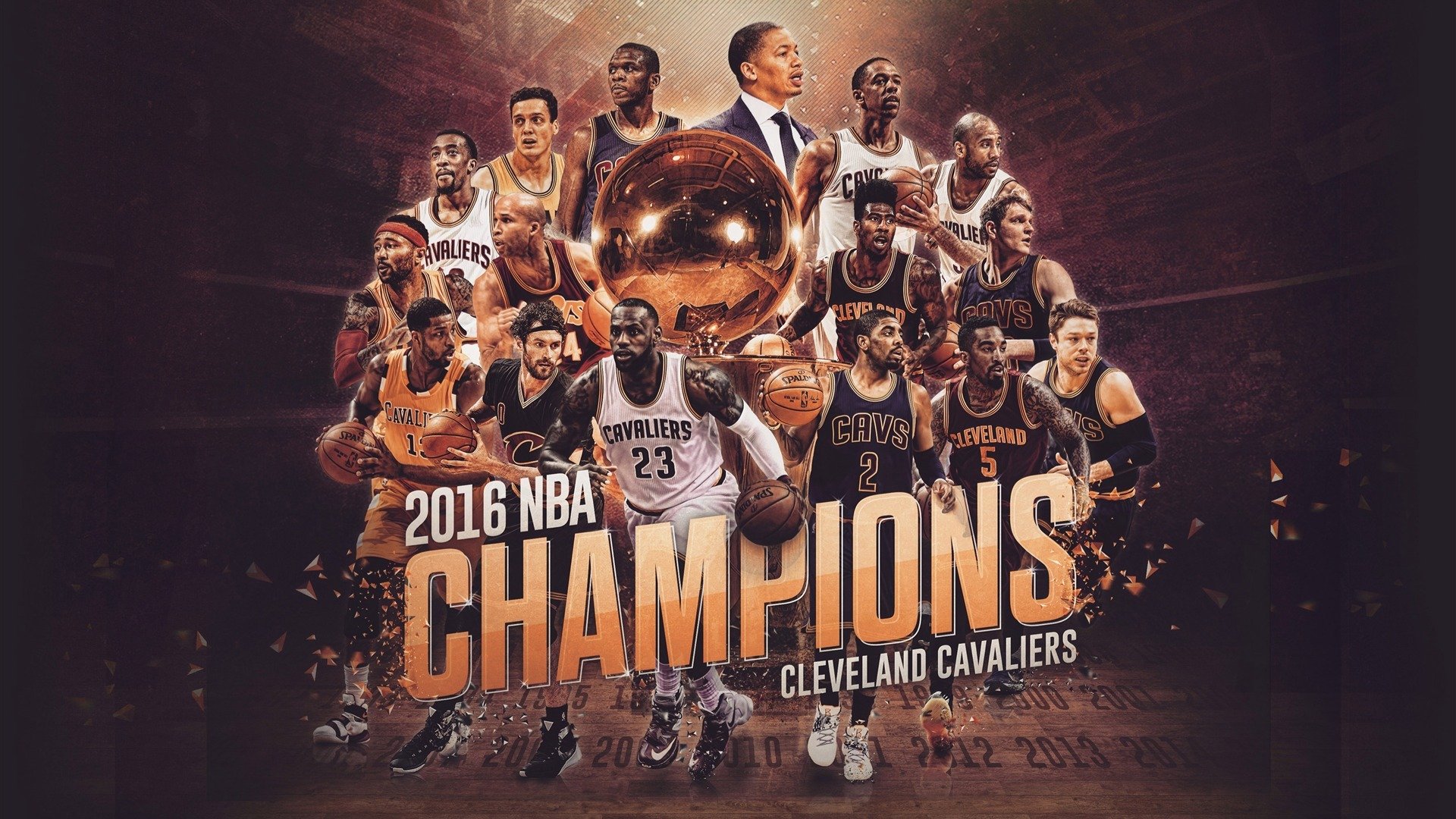 官方娱乐平台-列队致敬彰显豪门风范,热刺用尊重诠释足球最高礼仪,列队致敬彰显豪门风范,热刺用尊重诠释足球最高礼仪
